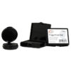 LEE Fingerprint Pads - Image 4