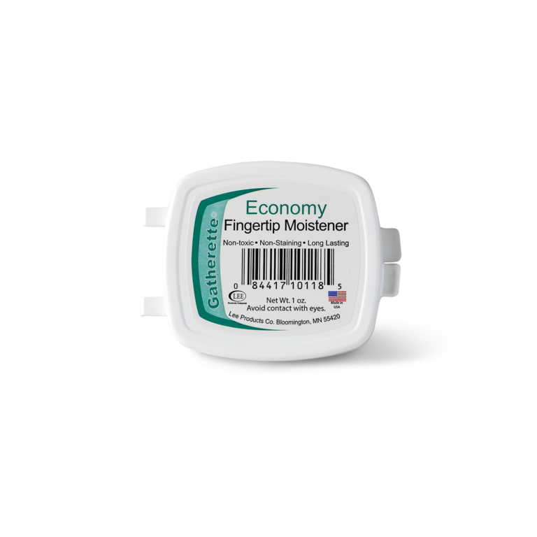 Fingertip Moisteners Archives Lee Products