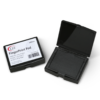 LEE Fingerprint Pads - Image 6