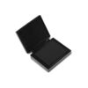 LEE Fingerprint Pads
