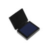 LEE Fingerprint Pads - Image 2