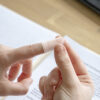 Micro Gel Fingertips - Image 4
