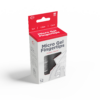 Micro Gel Fingertips